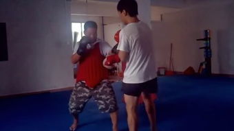 .咏春拳