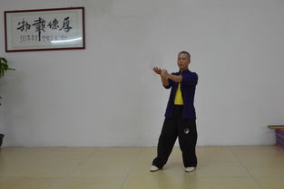 怎样学习咏春拳东莞咏春拳梁康撰写