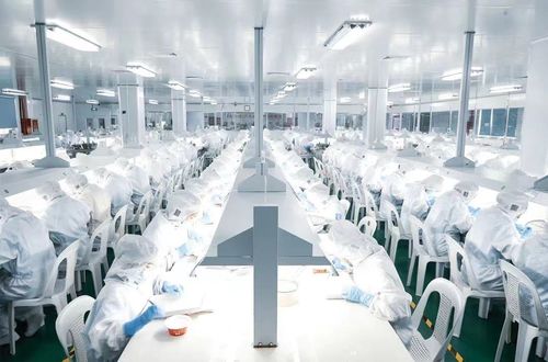燕之屋携手全新品牌代言人赵丽颖刷屏新潮传媒,倾情呈递新春情意