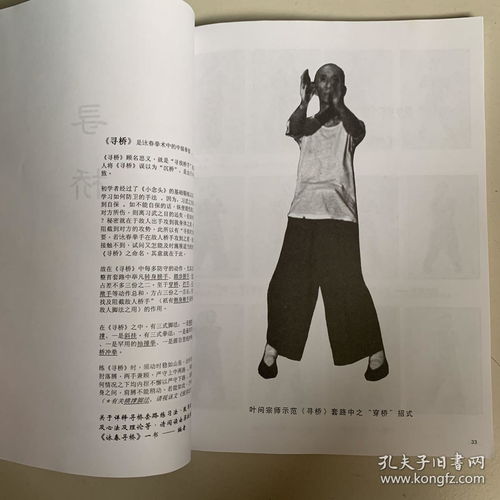 梁挺咏春拳