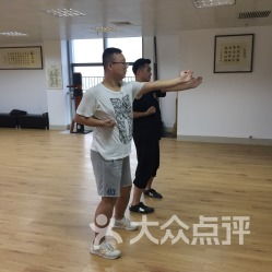 聚咏堂咏春拳南宁市工人文化宫馆地址,电话,营业时间 南宁运动健身