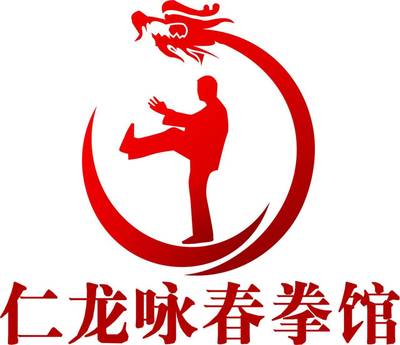 仅限50份 |一大一小,19.9元带你体验中国武术文化!