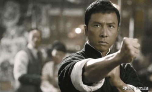 一个遍及65国 弟子205万的拳法 咏春拳,它的创始人是谁