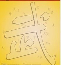 【咏春拳全套】最新最全咏春拳全套 产品参考信息
