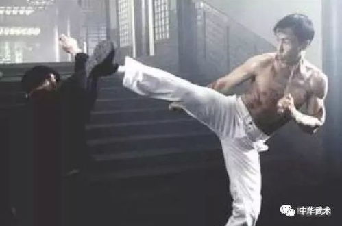 咏春拳