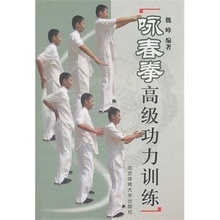 【魏峰咏春拳】最新最全魏峰咏春拳 产品参考信息
