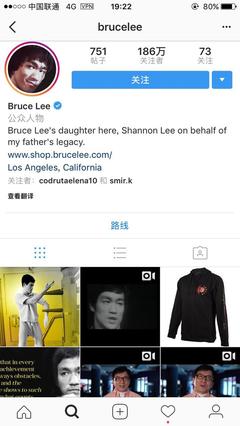 这双Kyre 3 Bruce Lee 配色,让我打起了咏春拳。