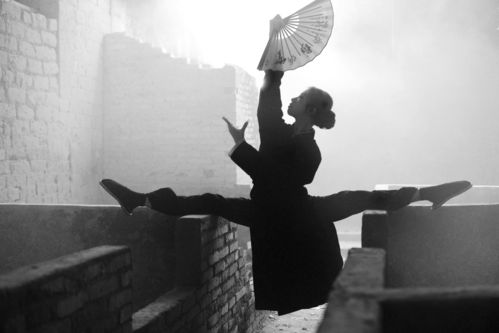 咏春拳