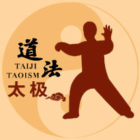 咏春拳与太极拳 异同解析及咏春拳的练习之道