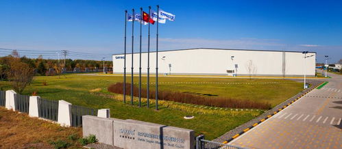 聚焦 揭开铝包木门窗的高冷面纱，来一场美丽邂逅咏春拳